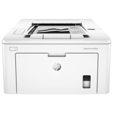 惠普（HP）LaserJet Pro M203dw激光打印机