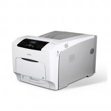 Ricoh SP C440DN彩色激光打印机