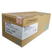 理光（Ricoh） SP C220C型 彩色硒鼓 墨粉盒（适用于C220/222...