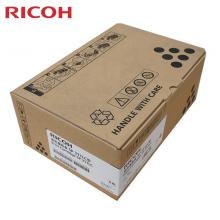 理光（Ricoh） SP 311LC/HC型 墨粉盒/ 鼓粉适用 310DNw/...
