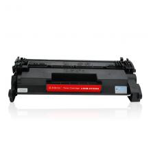 杨帆CF228A（适用HP LaserJet Pro M403/MFP M427...