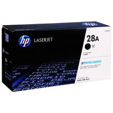 惠普（HP）CF228A 黑色硒鼓 28A （适用于HP Laser Jet P...