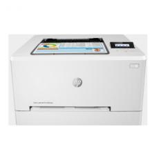 惠普（HP） Colour LaserJet Pro M254nw彩色激光打印机