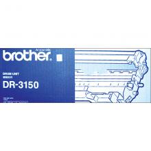 兄弟(brother)DR-3150硒鼓5240 5250DN 8060 886...