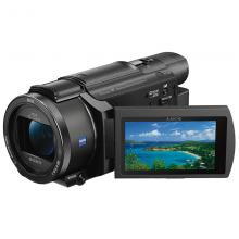 索尼（SONY）FDR-AXP55数码摄像机