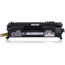 格之格NT-CH280C(商用专业版)适用惠普HP400 M401A M401N M401D M401DN M425DN M425DW打印机