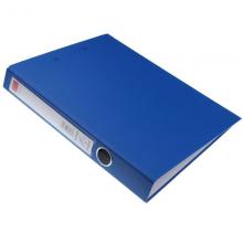 晨光（M&G）ADM94751 长押夹+板夹 单只装 蓝色