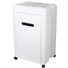 三木（SUNWOOD） SD9520碎纸机 办公家用粉碎机 商用静音型