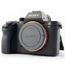 索尼（SONY） ILCE-7RM2/A7R2 A7RII a7rm2 全画幅微...