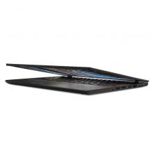 联想 ThinkPad T480（20L5A00ECD）14英寸 商务轻薄便携笔记本电脑 （i5-8250U 8G 500G MX150 2G独显 双电池 指纹识别）