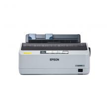 爱普生（EPSON） 爱普生EPSON LQ-520K滚筒针式打印机
