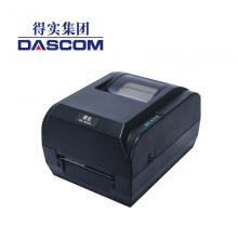 得实 Dascom DL-620 桌面型条码打印机