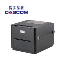 得实（Dascom）DL-520 桌面型条码打印机