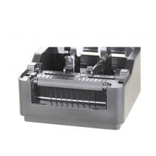 得实（Dascom）DL-200 电子面单专用打印机