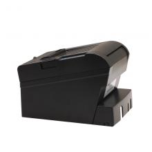 得实(DASCOM)DT-230 热敏微型打印机热敏打印机便携式打印机