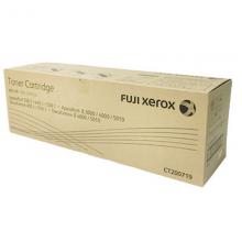 富士施乐（Fuji Xerox）CT200719 原装墨粉（适用350I 450I 550 4000 5010机型）
