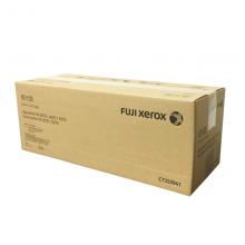 富士施乐（FujiXerox)CT350941 原装鼓组件（适用DC&AP 4070 5070机型）