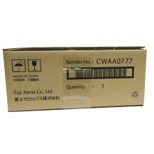 富士施乐（Fuji Xerox）CWAA0777 施乐废粉盒回收瓶（适用DCC2260 2263 2265机型）