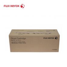 富士施乐（FujiXerox)CT351061原装鼓组件（适用DC&AP 407...