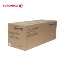 富士施乐（FujiXerox)CT351061原装鼓组件（适用DC&AP 4070 5070）
