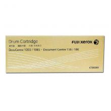 富士施乐（Fuji Xerox）CT350285原装鼓组件(适用DC 186 1...
