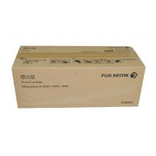 富士施乐（Fuji Xerox）CT350922原装鼓组件（适用2060 306...