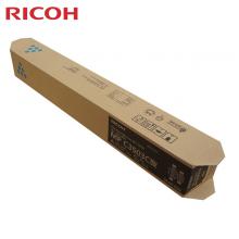理光（Ricoh）MPC3503C 蓝色碳粉盒1支装 适用MP C3003SP/...