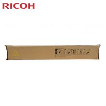 理光（Ricoh）MPC3503C 黄色碳粉盒1支装 适用MP C3003SP/...