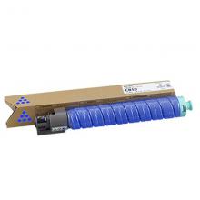 理光（Ricoh）SPC840C型 蓝色墨粉盒 适用于SP C840DN