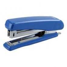 齐心 B2992 10#金属机 小型强力耐用订书机