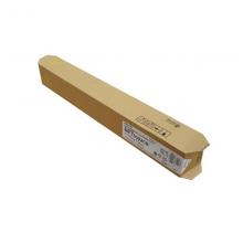 理光(Ricoh)MPC5502C 原装黄色碳粉盒 适用MP C4502C/5502A/ MPC5502C （22500页）