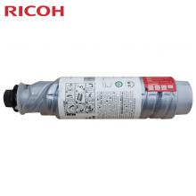 理光（Ricoh）MP3352C碳粉（适用MP2352SP 2852 2852SP 3352 3352SP）