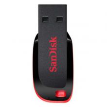 闪迪（SanDisk）酷刃（CZ50）32GB U盘