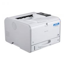 理光（Ricoh）SP 3600DN A4黑白激光打印机