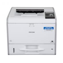 理光（Ricoh）SP 4510DN A4黑白激光打印机
