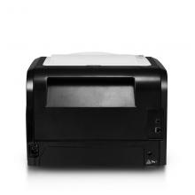 理光（Ricoh）SP 325DNW黑白激光A4有线 无线wifi网络 打印机