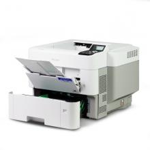 理光（Ricoh） SP 5300DN黑白激光A4高速打印机（60页/分）
