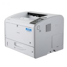 理光（Ricoh） SP 6430DN黑白激光A3图稿打印机 CAD 平面设计图打印