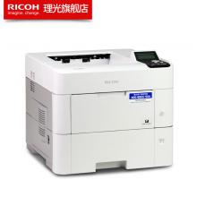 理光（Ricoh） SP 5300DN/5310DN黑白激光A4高速打印机