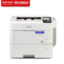 理光（Ricoh） SP 5300DN/5310DN黑白激光A4高速打印机