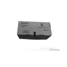 京瓷（KYOCERA） TK-5243墨粉墨盒 京瓷P5026 / M5526系列打印一体机墨粉盒 TK-5243K黑色