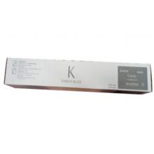 京瓷（KYOCERA） TK-8338K原装粉盒(适用 3252ci黑色墨粉)