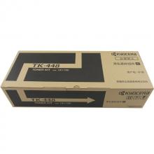 京瓷（ kyocera）TK-448墨粉盒（适用TASKalfa180/181/...