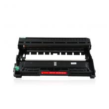 莱盛I系列 LSIC-BRO-DR2350 激光打印机粉盒