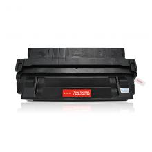 莱盛光标 LSGB-C4129X 激光打印机粉盒