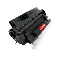 莱盛光标 LSGB-C4129X 激光打印机粉盒