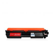 莱盛光标 LSGB-CF230A 硒鼓墨盒（带芯片）适用 HP LaserJet Pro M203M227