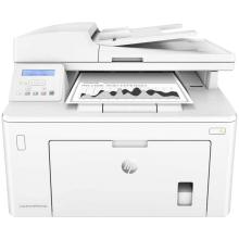 惠普（HP） 打印机 227sdn黑白激光 多功能复印扫描打印一体机