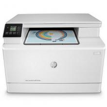 惠普(HP) OfficeJet Pro 8730 彩色多功能一体机 (自动双面...