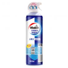 威露士（Walch） 空调清洗消毒液 500ml 空调清洗剂 非洗衣液